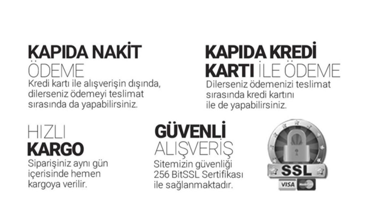 Promotional Imasge 1